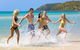3-Day Tour From Sydney To The Gold Coast Including Port Stephens And Byron Bay - thumb 0