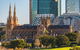 Discover Sydney - Botanic - thumb 4