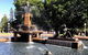 Discover Sydney - Botanic - thumb 2