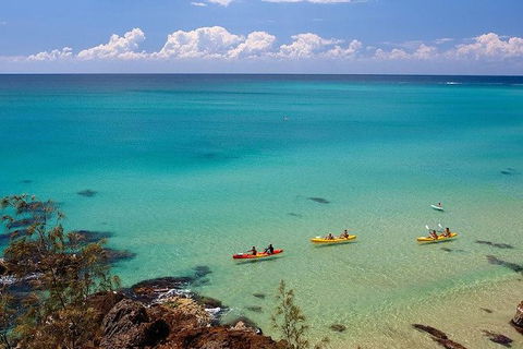 Byron Bay To Gold Coast Airport Departure Shuttle - Accommodation NT 0