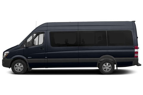 Luxurious Sydney Intl Airport Private Transfer To Or From Sydney CBD Max 10 - Accommodation NT 3
