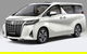 Luxurious Sydney Intl Airport Private Transfer To Or From Sydney CBD Max 10 - thumb 2
