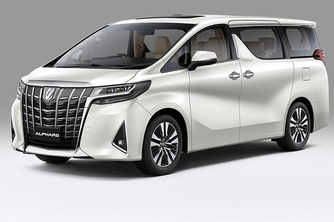 Luxurious Sydney Intl Airport Private Transfer To Or From Sydney CBD Max 10 - Accommodation NT 2