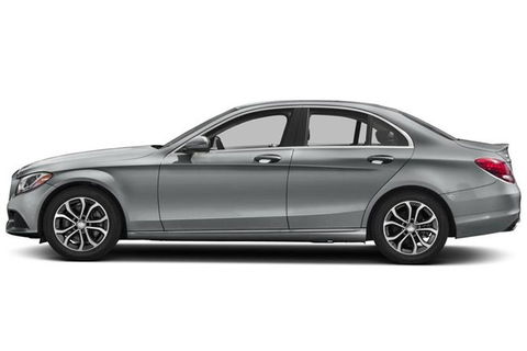 Luxurious Sydney Intl Airport Private Transfer To Or From Sydney CBD Max 10 - Accommodation NT 0