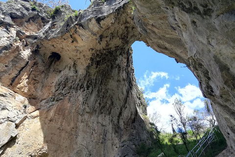 Blue Mountains Private Tour From Sydney With Jenolan Caves - Accommodation NT 8