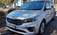 Sydney Private Airport Transfer - thumb 0