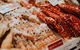 Private Blue Mountains And Wildlife Park Tour From Sydney With Barbecue Lunch - thumb 12