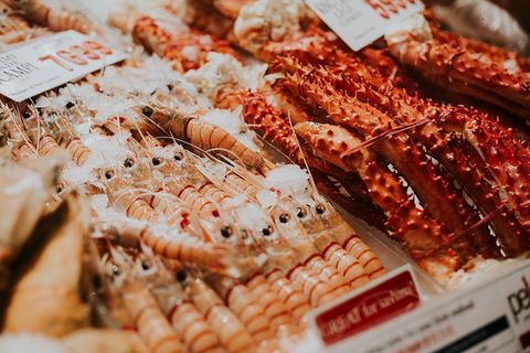 Private Blue Mountains And Wildlife Park Tour From Sydney With Barbecue Lunch - NT Tourism 12