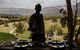 Private Blue Mountains And Wildlife Park Tour From Sydney With Barbecue Lunch - thumb 10