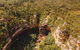 Private Blue Mountains And Wildlife Park Tour From Sydney With Barbecue Lunch - thumb 15