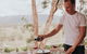 Private Blue Mountains And Wildlife Park Tour From Sydney With Barbecue Lunch - thumb 5