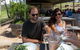 Private Blue Mountains And Wildlife Park Tour From Sydney With Barbecue Lunch - thumb 20