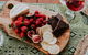 Private Blue Mountains And Wildlife Park Tour From Sydney With Barbecue Lunch - thumb 14