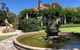 Private Blue Mountains And Wildlife Park Tour From Sydney With Barbecue Lunch - thumb 6