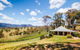 Private Blue Mountains And Wildlife Park Tour From Sydney With Barbecue Lunch - thumb 7