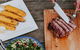 Private Blue Mountains And Wildlife Park Tour From Sydney With Barbecue Lunch - thumb 18