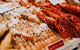 Private Blue Mountains And Wildlife Park Tour From Sydney With Barbecue Lunch - thumb 9