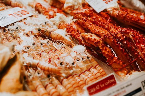 Private Blue Mountains And Wildlife Park Tour From Sydney With Barbecue Lunch - NT Tourism 9