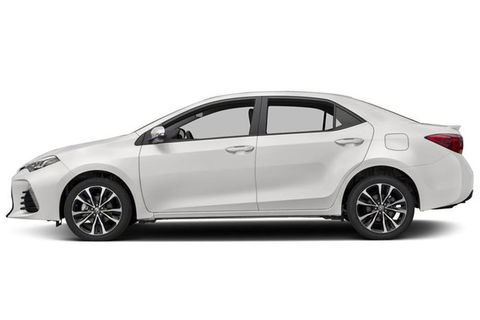 Sydney Int Airport Private Transfer To Or From Sydney CBD Maxmium 10 Person - NT Tourism 0
