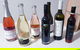 Hunter Valley Winery Tours - thumb 0