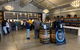 Hunter Valley Winery Tours - thumb 13