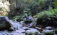 Blue Mountains Highlights - Overnight Hiking Trip - thumb 1