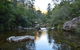 Blue Mountains Highlights - Overnight Hiking Trip - thumb 3