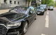 Private Transfer: Sydney To Sydney Airport (SYD) - thumb 3