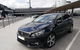 Private Transfer: Sydney To Sydney Airport (SYD) - thumb 4