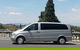 Private Transfer: Sydney To Sydney Airport (SYD) - thumb 2