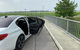 Private Transfer: Sydney To Sydney Airport (SYD) - thumb 6