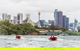 Sydney Harbour Highlights Tag-Along Motor Boat Tour - thumb 1