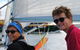 Discover Yachting - thumb 0