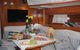 Discover Yachting - thumb 3