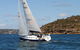 Discover Yachting - thumb 2