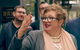 Darlinghurst Dining Walk - thumb 6