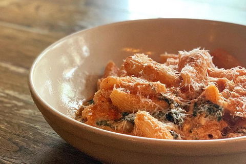 Darlinghurst Dining Walk - Accommodation NT 1