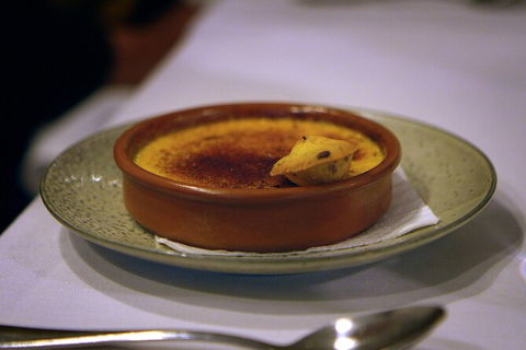 Darlinghurst Dining Walk - Accommodation NT 13