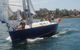 Try Yachting - thumb 4
