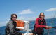 Try Yachting - thumb 3