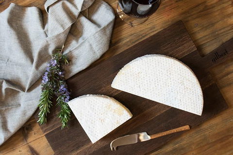 Artisan Cheese Tastings And Sales - Accommodation NT 1
