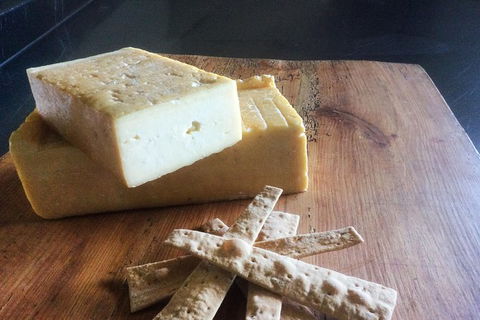 Artisan Cheese Tastings And Sales - Accommodation NT 5