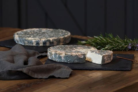Artisan Cheese Tastings And Sales - Accommodation NT 6