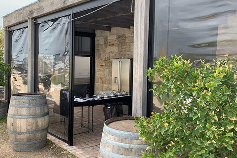Artisan Cheese Tastings And Sales - Accommodation NT 0