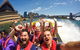 Oz Adventure - 9 Day - thumb 6