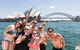 Oz Adventure - 9 Day - thumb 1