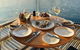 Sydney Private Tour And Sip And Sail Experience - thumb 2