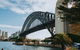 Sydney Private Tour And Sip And Sail Experience - thumb 4
