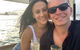 Sydney Private Tour And Sip And Sail Experience - thumb 1