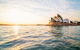 Sydney Private Tour And Sip And Sail Experience - thumb 6